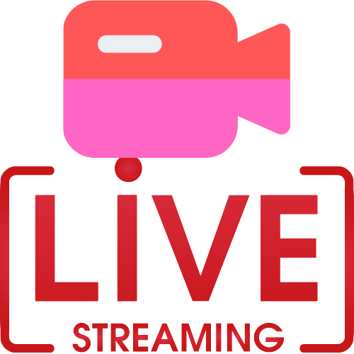 Big Natural Boobs Videos